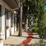 Complex Praveshki Hanove فندق 3*