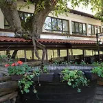 فندق Complex Praveshki Hanove