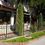 Complex Praveshki Hanove 3*