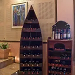 فندق Complex Praveshki Hanove برافيتس