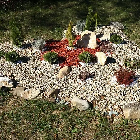 Complex Praveshki Hanove