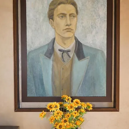 комплекс правешки ханове 3* Правец