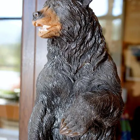 комплекс правешки ханове Хотел 3*