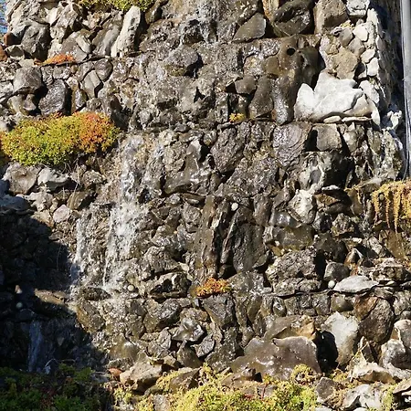 Complex Praveshki Hanove 3* Pravets