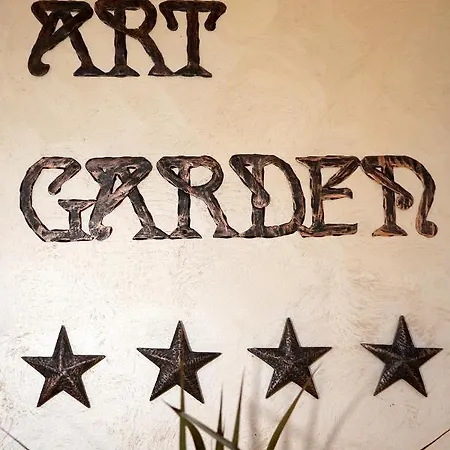 комплекс правешки ханове Хотел