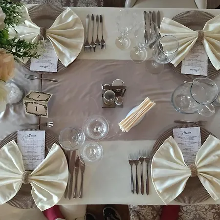 Complex Praveshki Hanove Hotell Pravets