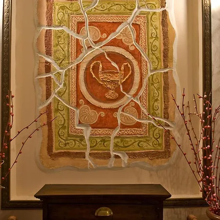 Complex Praveshki Hanove