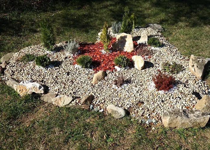 Complex Praveshki Hanove